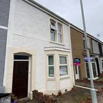 Rent 5 bedroom house in Swansea