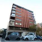 Alquilo 1 dormitorio apartamento de 40 m² en madrid