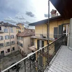 Rent 2 bedroom apartment of 64 m² in Bergamo