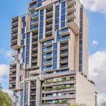 Rent 1 bedroom apartment in Adelaide