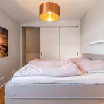 Rent 3 bedroom apartment of 110 m² in Hamburg