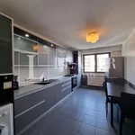 Rent 2 bedroom apartment of 75 m² in Pipera