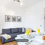 Rent 1 bedroom apartment in North East England