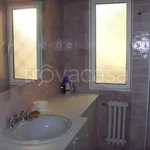 Rent 8 bedroom house of 300 m² in Orbetello