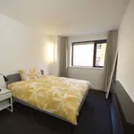 Rent 3 bedroom apartment in dublin