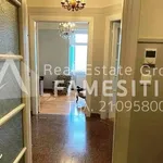 Rent 2 bedroom apartment of 107 m² in Athens