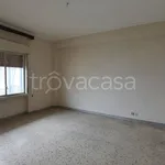 Rent 6 bedroom apartment of 164 m² in Messina