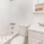 Rent 3 bedroom apartment in Manhattan