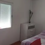 Rent 3 bedroom apartment in Valencia