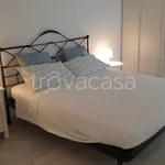 Rent 2 bedroom apartment of 55 m² in Bologna