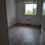 Rent 2 bedroom apartment of 50 m² in DAX