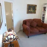 Rent 1 bedroom apartment in Dublin