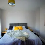 Room to rent in Bulcock Street, Burnley BB10