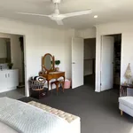 Rent 3 bedroom house in Maroochydore