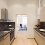 Rent 2 bedroom apartment of 80 m² in Wien