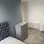 Rent 5 bedroom house in Wavertree