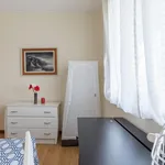 Rent 3 bedroom house in Porto