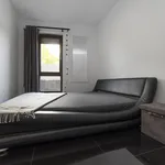 Rent 2 bedroom apartment of 59 m² in Szczecin