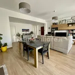 Rent 3 bedroom apartment of 100 m² in Brindisi