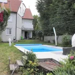 Rent 4 bedroom apartment of 133 m² in Vienna