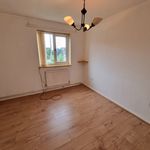 Rent 3 bedroom house in Manchester