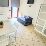 Rent 1 bedroom apartment of 30 m² in Pedrengo