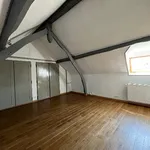 Maison de 68 m² avec 3 chambre(s) en location à LIOMER