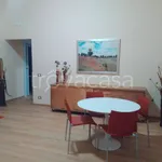 Rent 3 bedroom apartment of 100 m² in Taranto