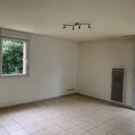 Rent 3 bedroom apartment of 59 m² in Toulouse