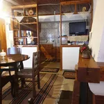 Rent 2 bedroom house of 125 m² in Arachova