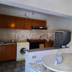 Rent 3 bedroom apartment of 70 m² in Castelvetrano