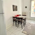 Appartement de 60 m² avec 2 chambre(s) en location à OBERNAI