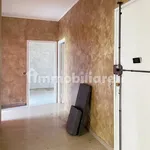 Rent 3 bedroom apartment of 124 m² in Turin