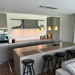 Rent 3 bedroom house of 115 m² in Amsterdam