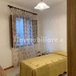 Rent 3 bedroom house of 120 m² in Siena