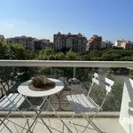 Rent 2 bedroom apartment of 70 m² in Palma