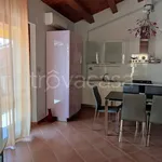 Rent 3 bedroom apartment of 75 m² in Corinaldo