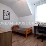 Rent 4 bedroom house of 83 m² in Rzeszów