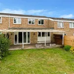 Rent 3 bedroom house in East Midlands