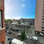 Huur 3 slaapkamer appartement van 105 m² in Stadsdriehoek