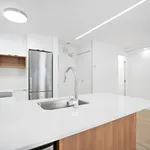 Rent 1 bedroom apartment in Montreal