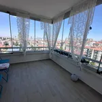 Rent 4 bedroom house of 180 m² in Ankara