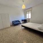 Rent 5 bedroom apartment of 110 m² in Modena