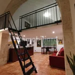 Rent 2 bedroom apartment of 55 m² in Bari