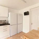 Rent 1 bedroom house in Stevenage