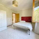 Rent 5 bedroom apartment of 90 m² in Castelnuovo Berardenga