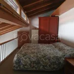 Rent 3 bedroom apartment of 60 m² in Mandello del Lario