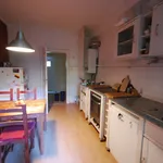 Rent 1 bedroom apartment of 27 m² in Karlsruhe