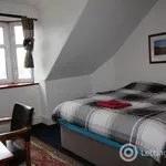 Rent a room in Aberdeen City