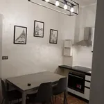 Rent 2 bedroom apartment of 60 m² in Turin